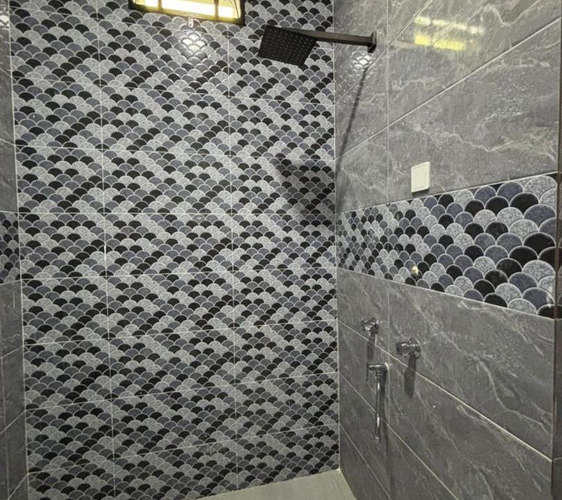 Photo of Bathroom in Kampung Balai Besar