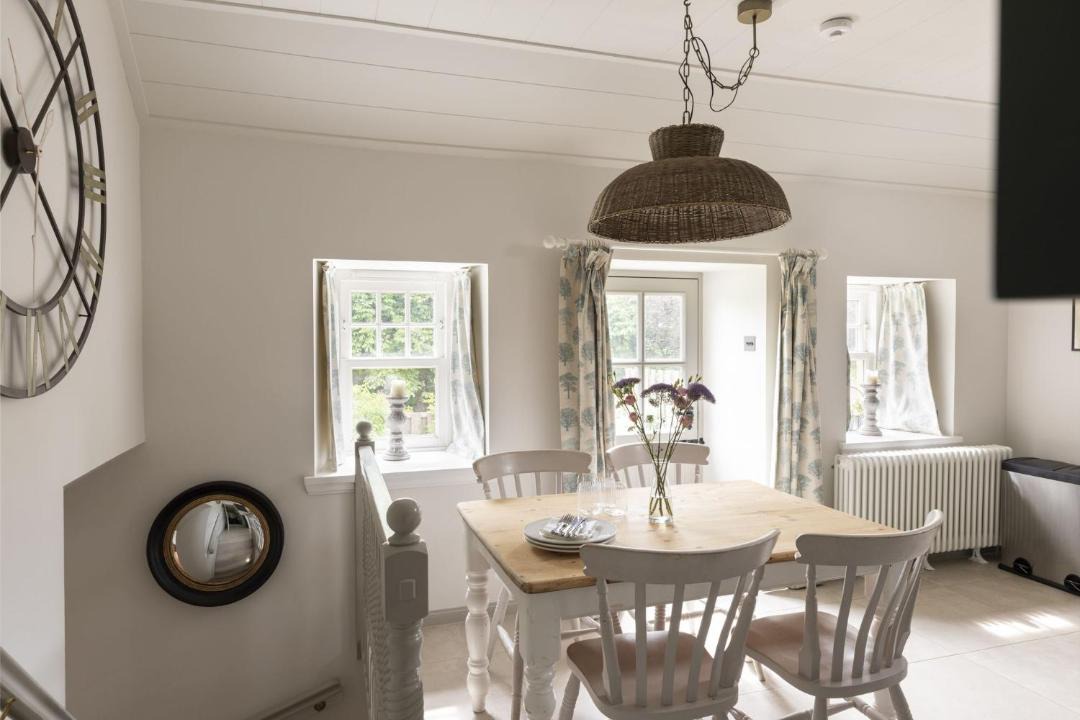 Photo of Others in Penicuik