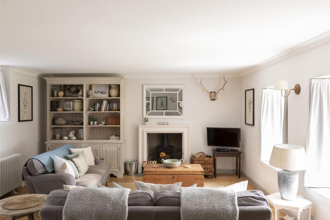 Photo of Others in Penicuik