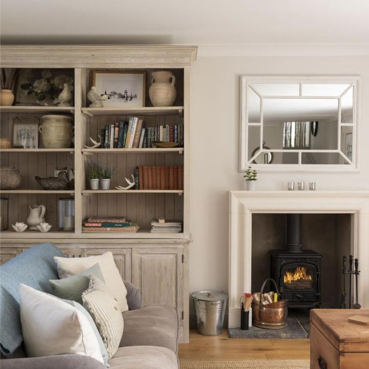 Photo of Others in Penicuik