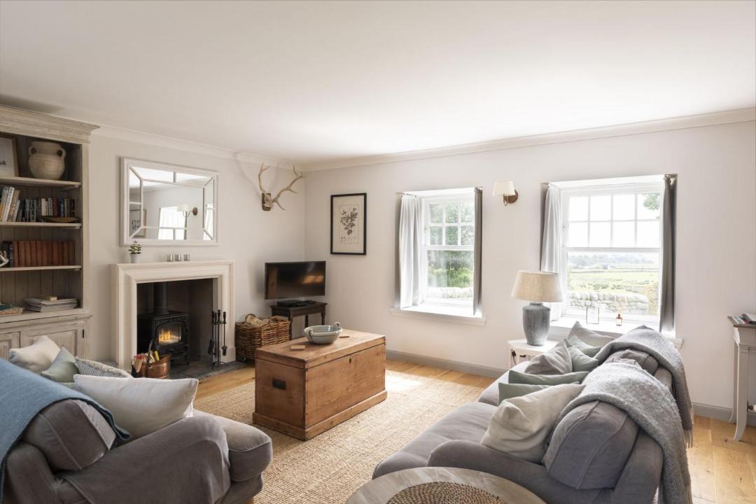 Photo of Others in Penicuik