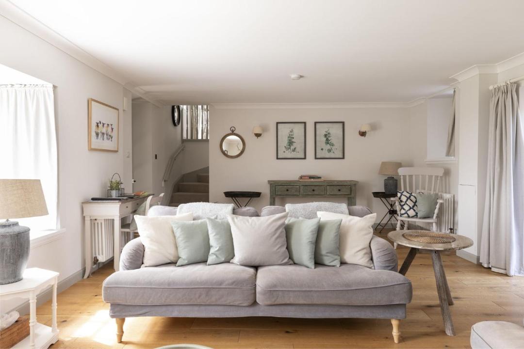 Photo of Others in Penicuik