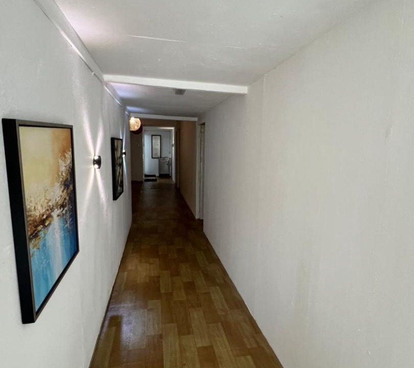 Photo of Others in Pisang