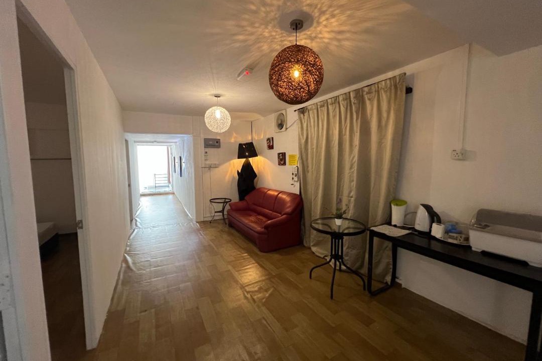 Photo of Others in Pisang