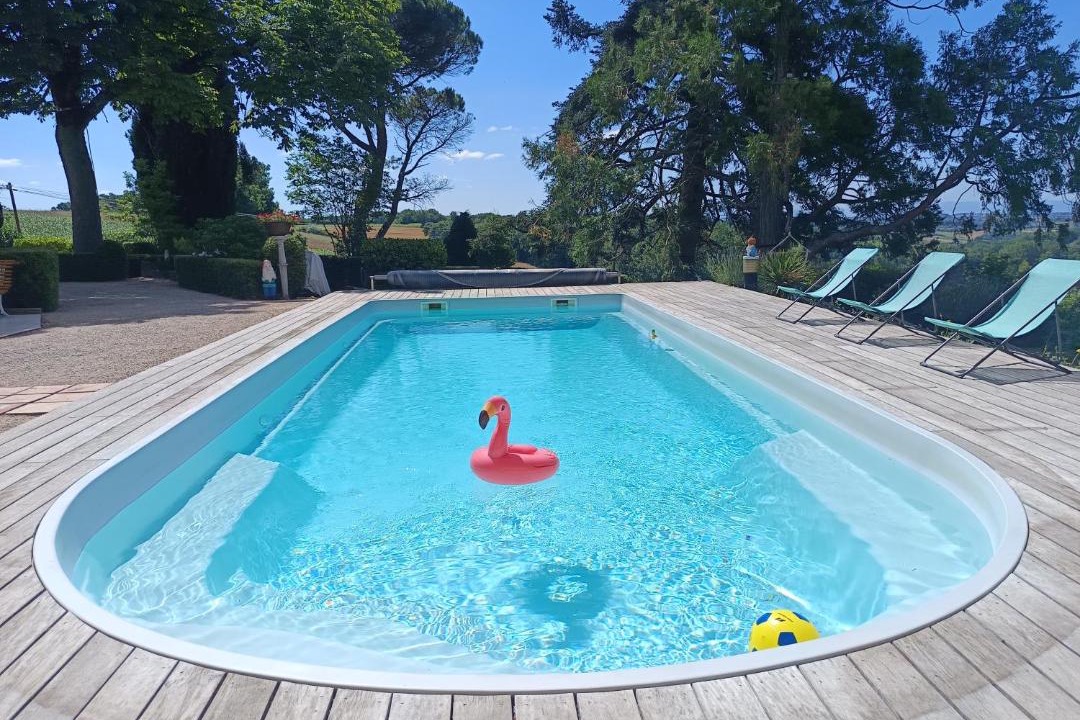 Photo of Others in Lombers