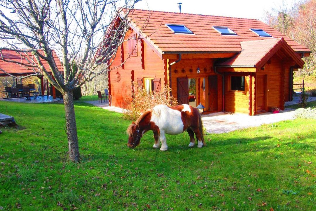 Photo of Others in Legna