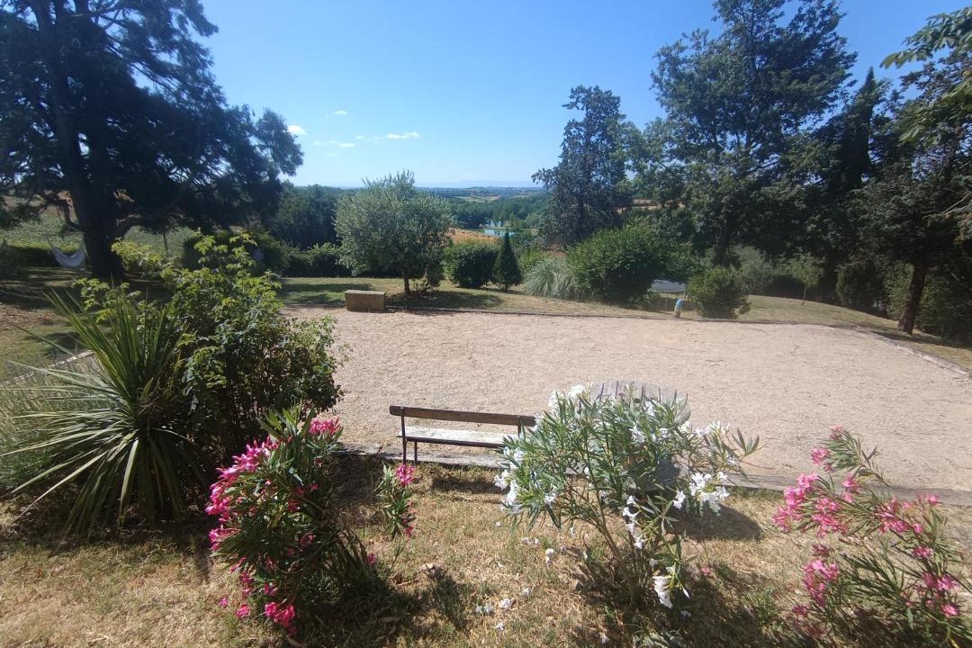 Photo of Others in Lombers