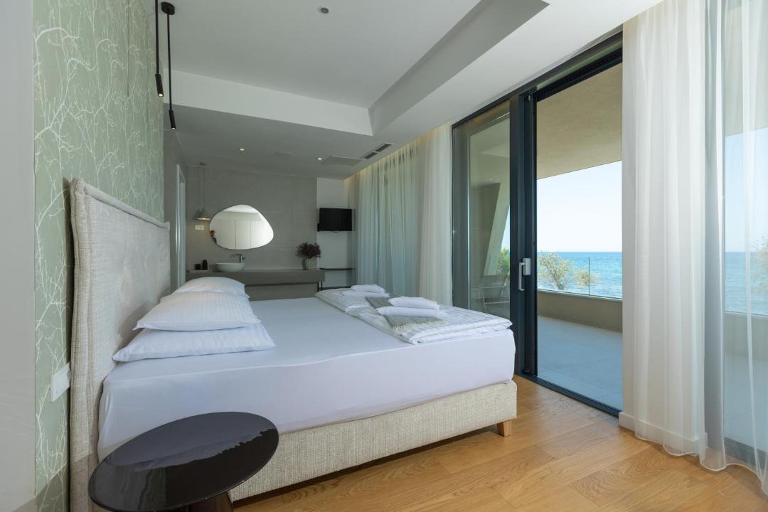 Photo of Bedroom in Zaton