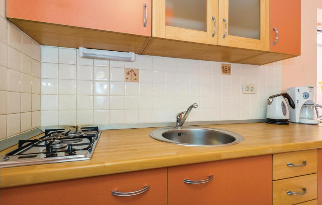 Photo of Kitchen in Sucici