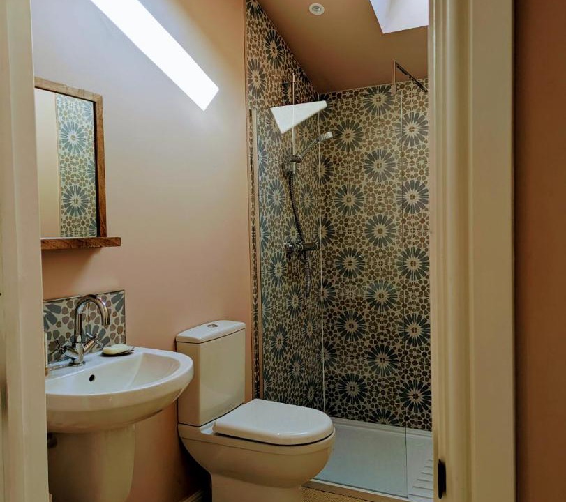 Photo of Bathroom in Silverdale