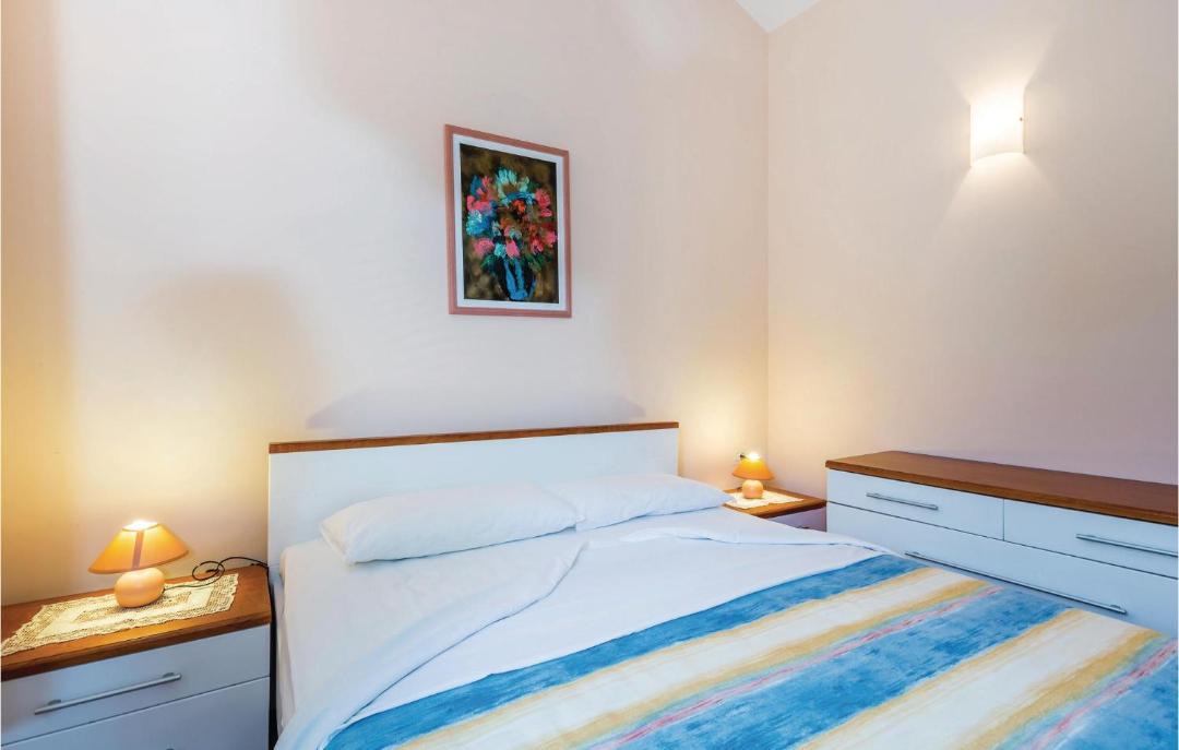 Photo of Bedroom in Sucici