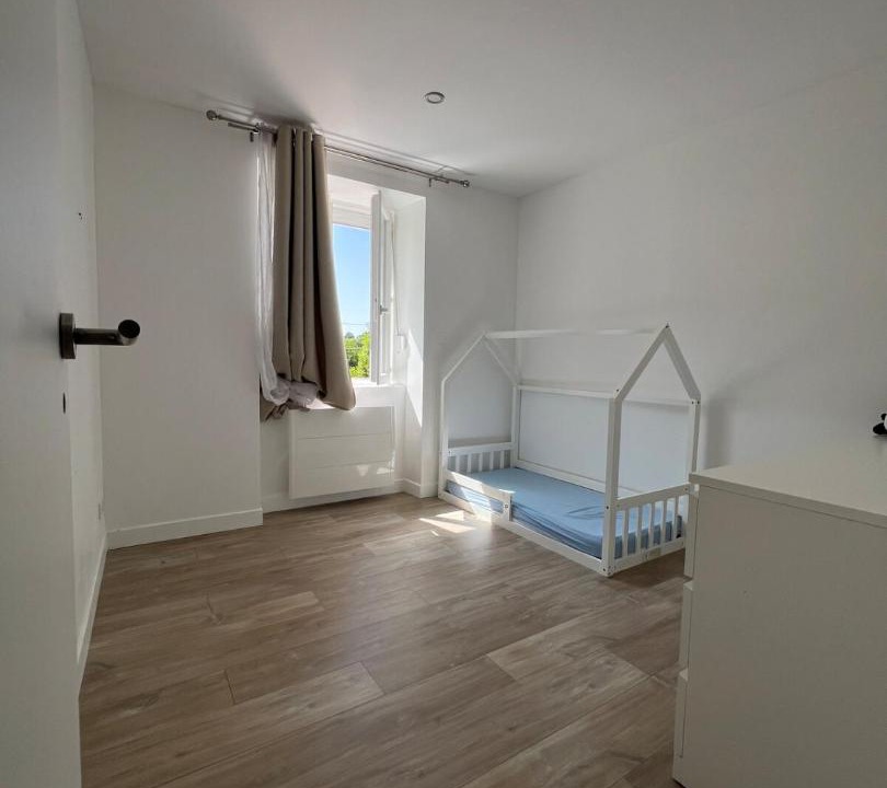 Photo of Others in Arconsat