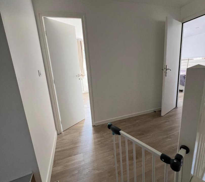 Photo of Others in Arconsat