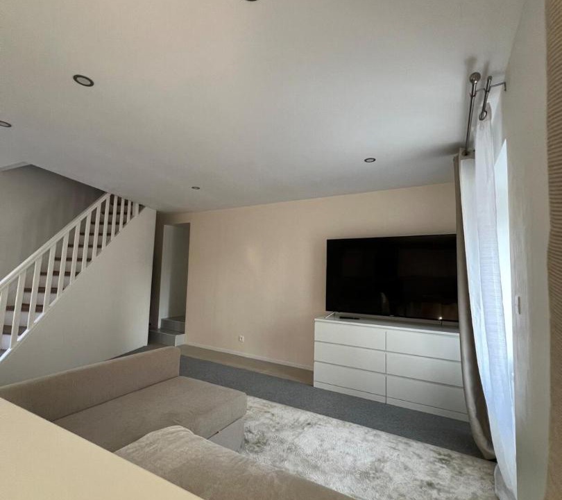 Photo of Others in Arconsat