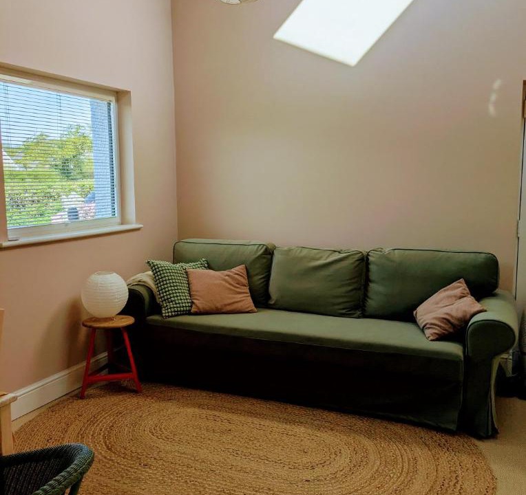 Photo of Others in Silverdale