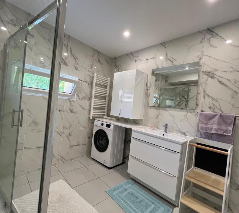 Photo of Others in Arconsat