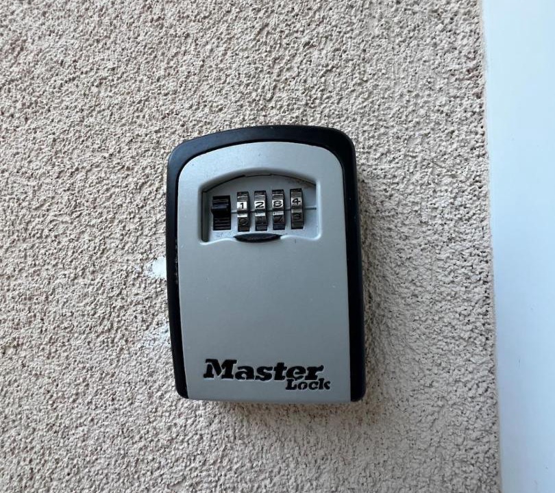 Photo of Others in Arconsat