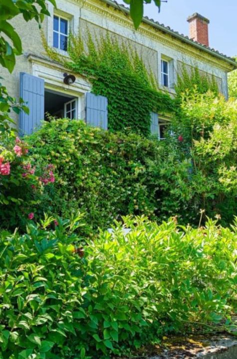 Photo of Others in Issigeac