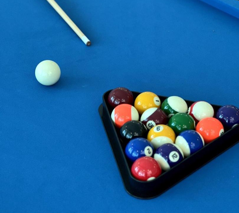 Photo of Others in Kampung Paya