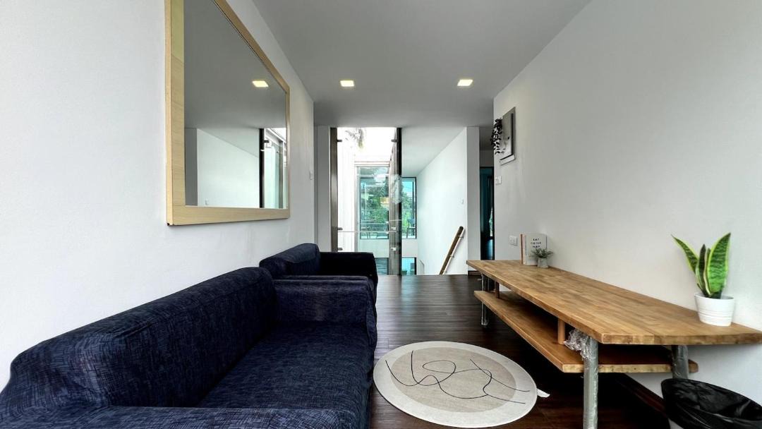 Photo of Others in Kampung Paya