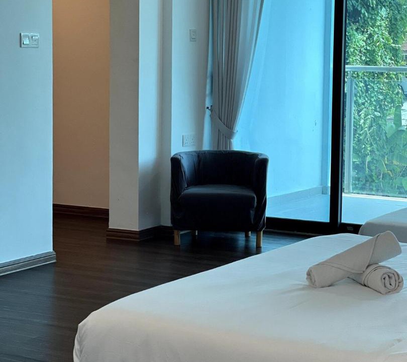 Photo of Others in Kampung Paya