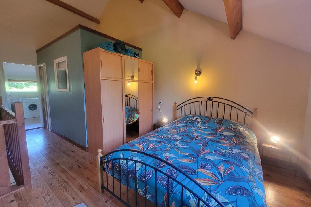 Photo of Others in Louroux-Bourbonnais