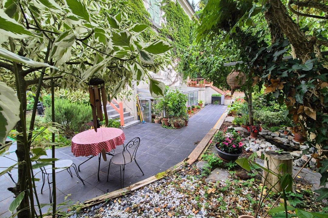 Photo of Others in Lisieux