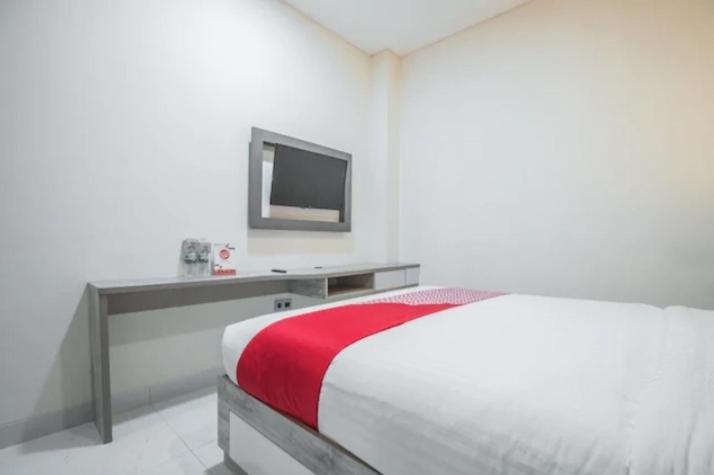 Photo of Bedroom in Tanjung Duren Utara