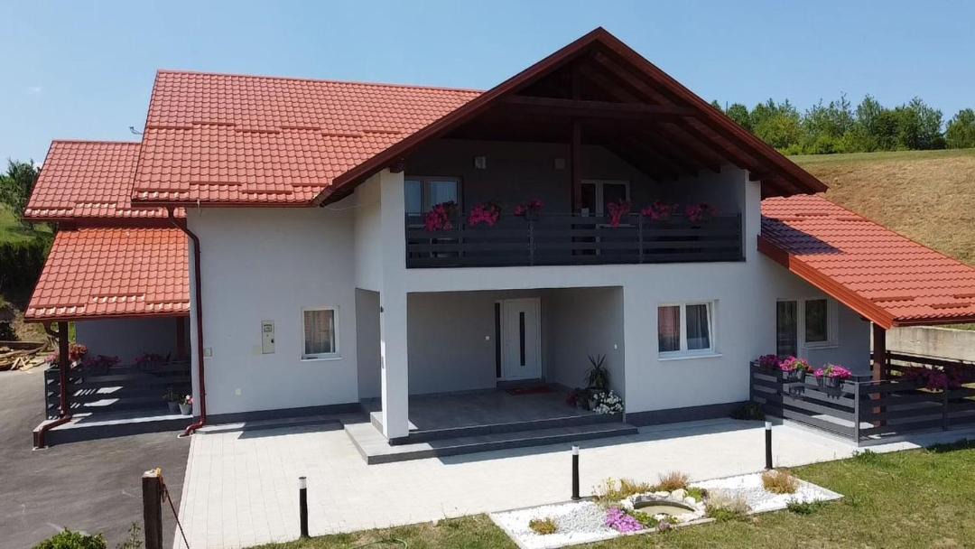 Photo of Others in Rakovica
