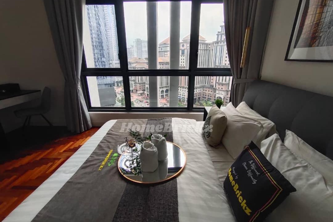 Photo of Others in Gua