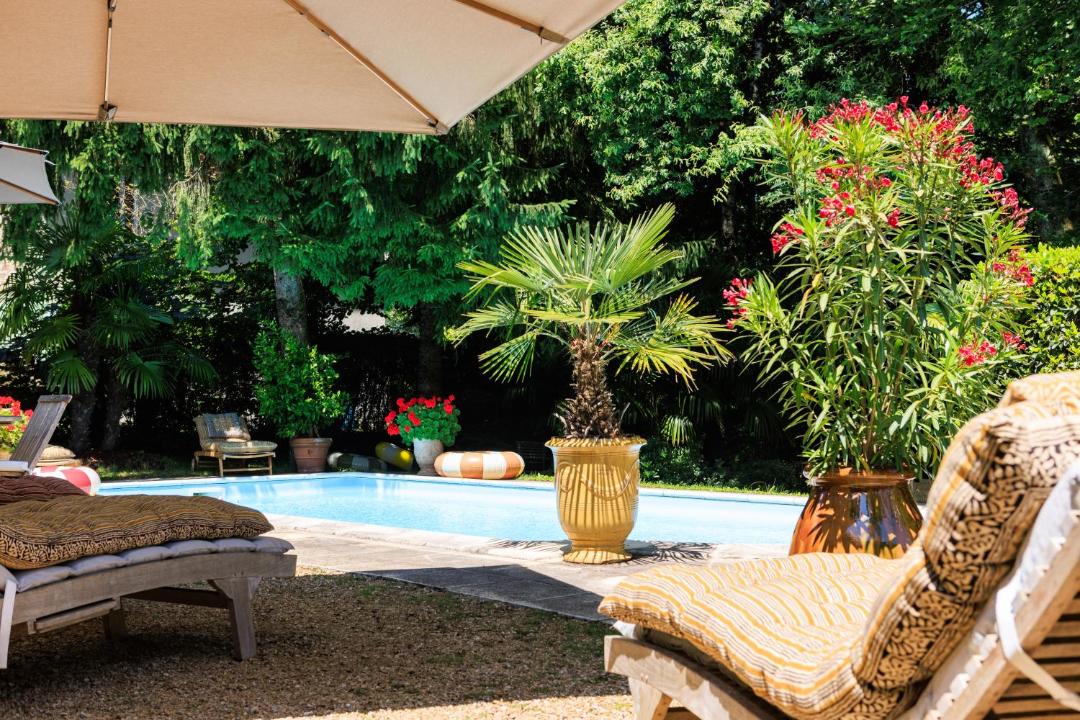 Photo of Others in Le Lonzac