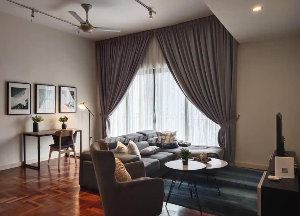 Photo of Others in Gua