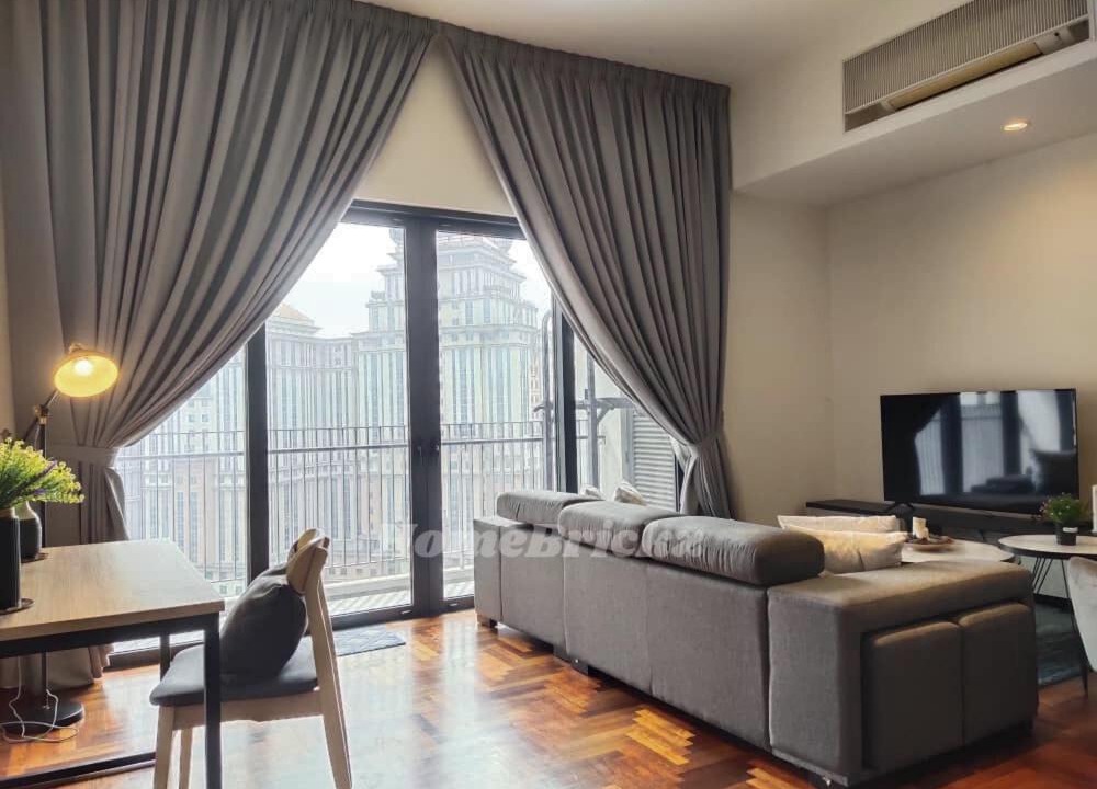 Photo of Others in Gua