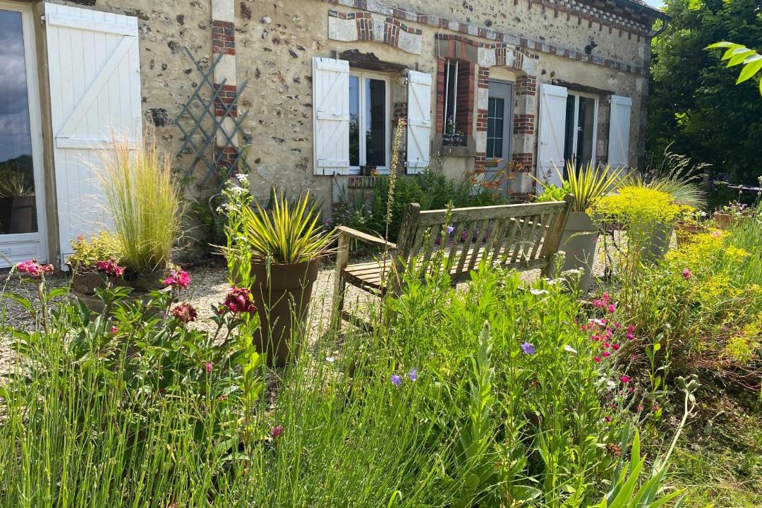 Photo of Others in Fontaines