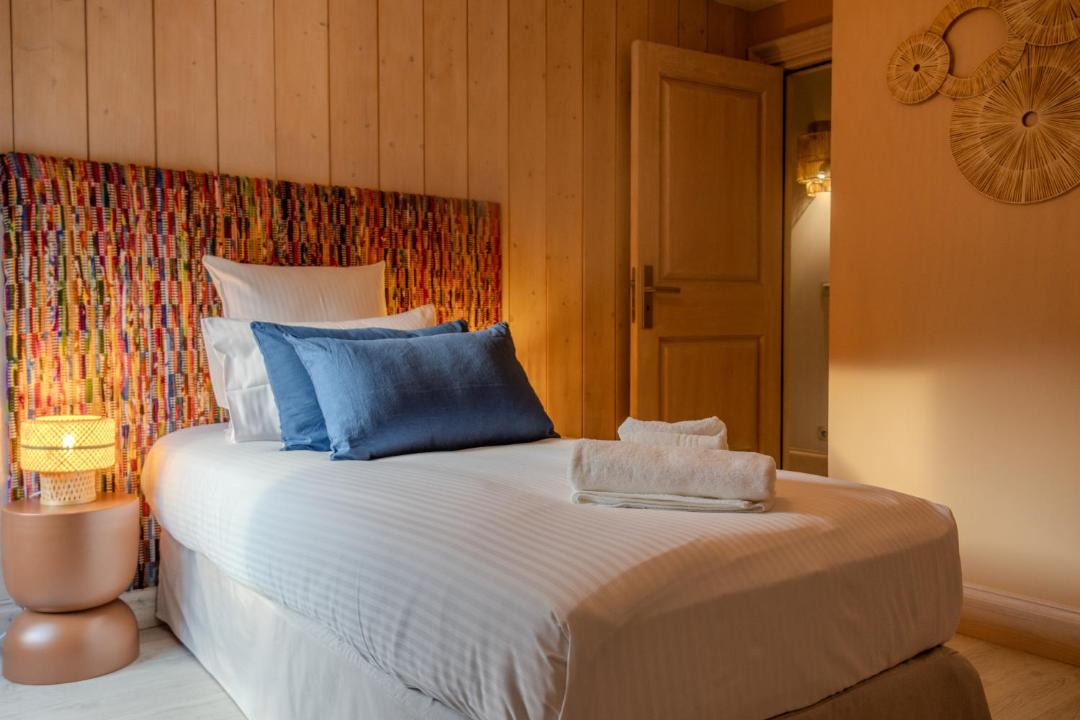 Photo of Others in Brides-les-Bains