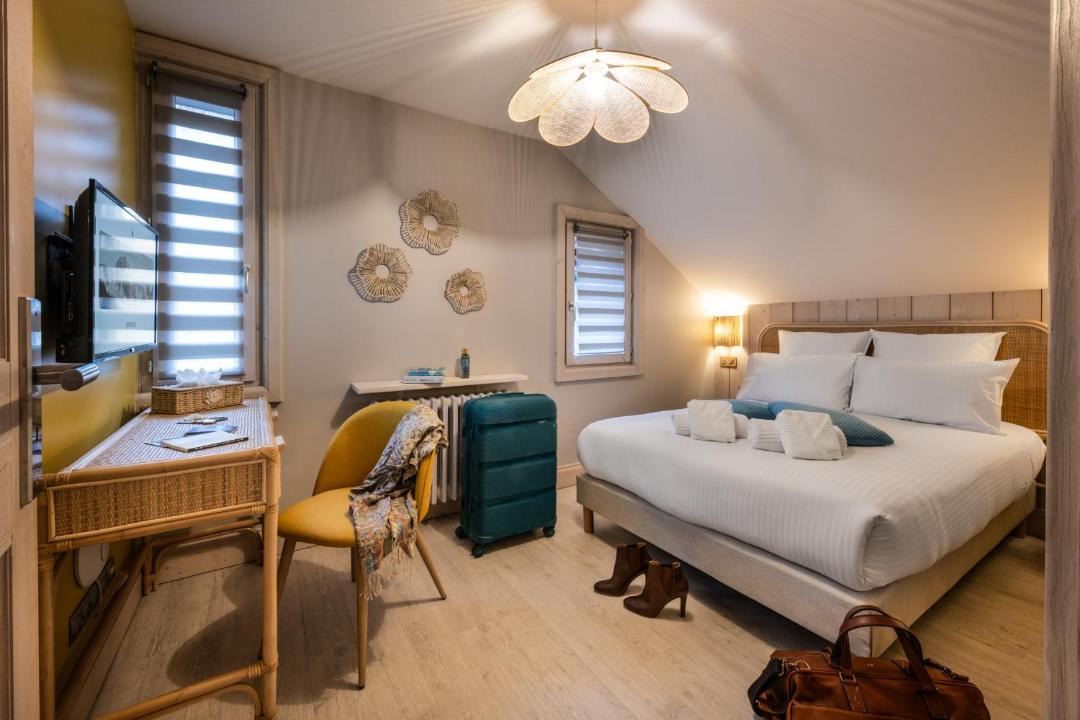 Photo of Others in Brides-les-Bains