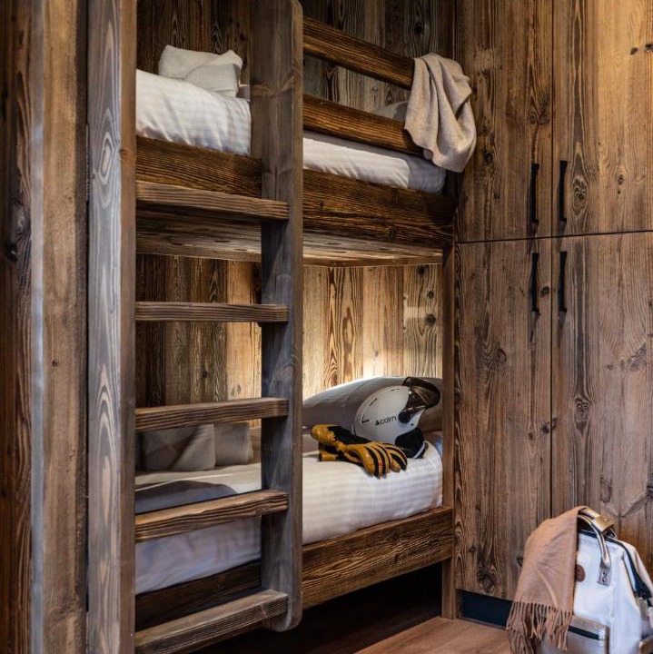 Photo of Others in Brides-les-Bains