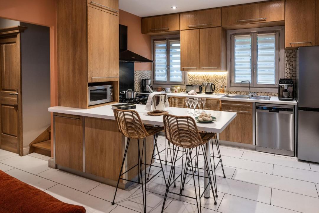 Photo of Others in Brides-les-Bains