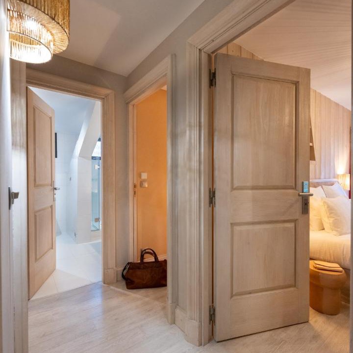 Photo of Others in Brides-les-Bains