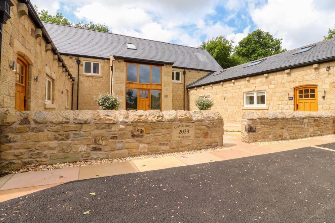 Photo of Others in Higher Walton