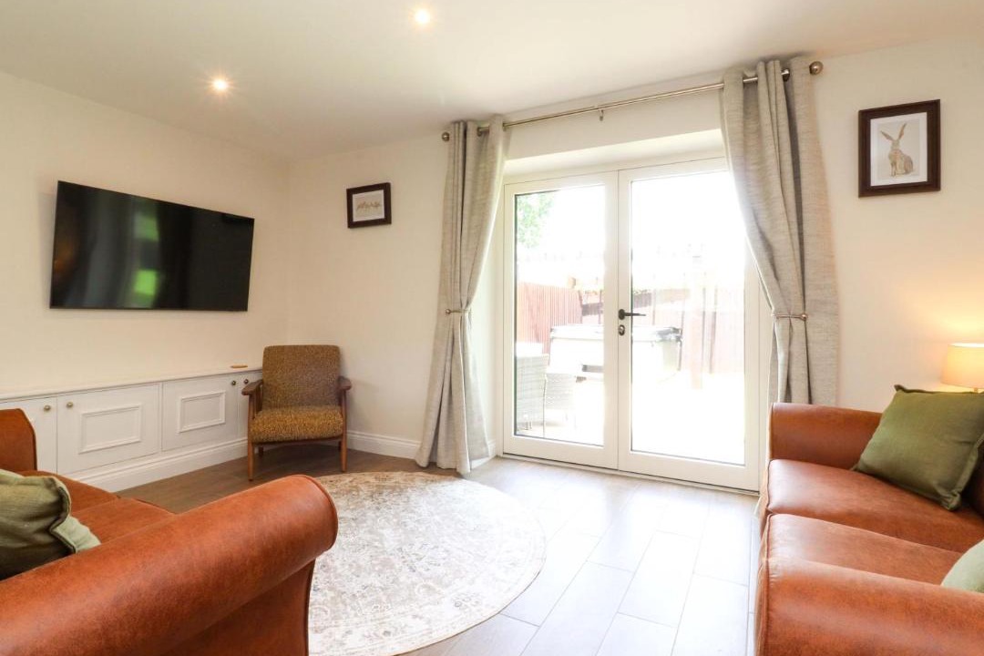 Photo of Others in Higher Walton