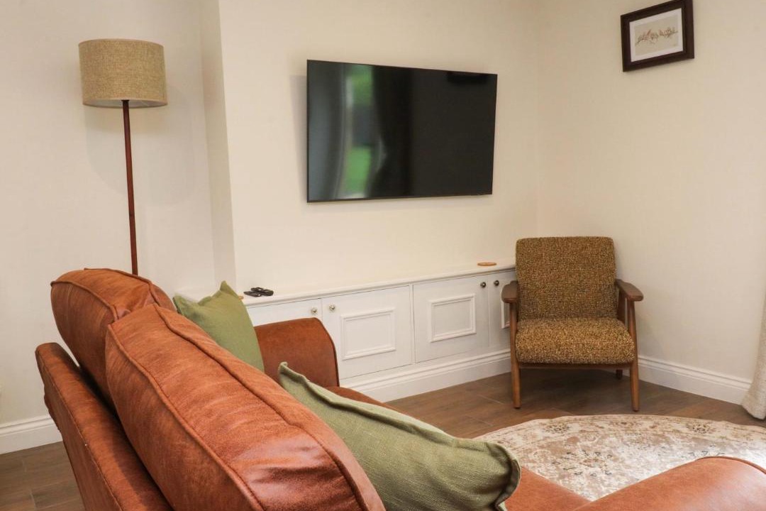 Photo of Others in Higher Walton