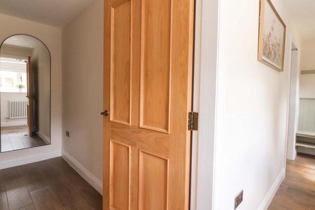 Photo of Others in Higher Walton