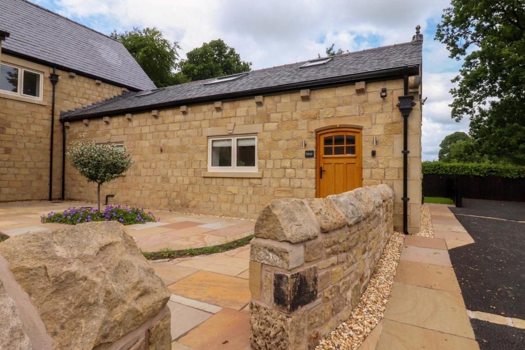 Photo of Others in Higher Walton