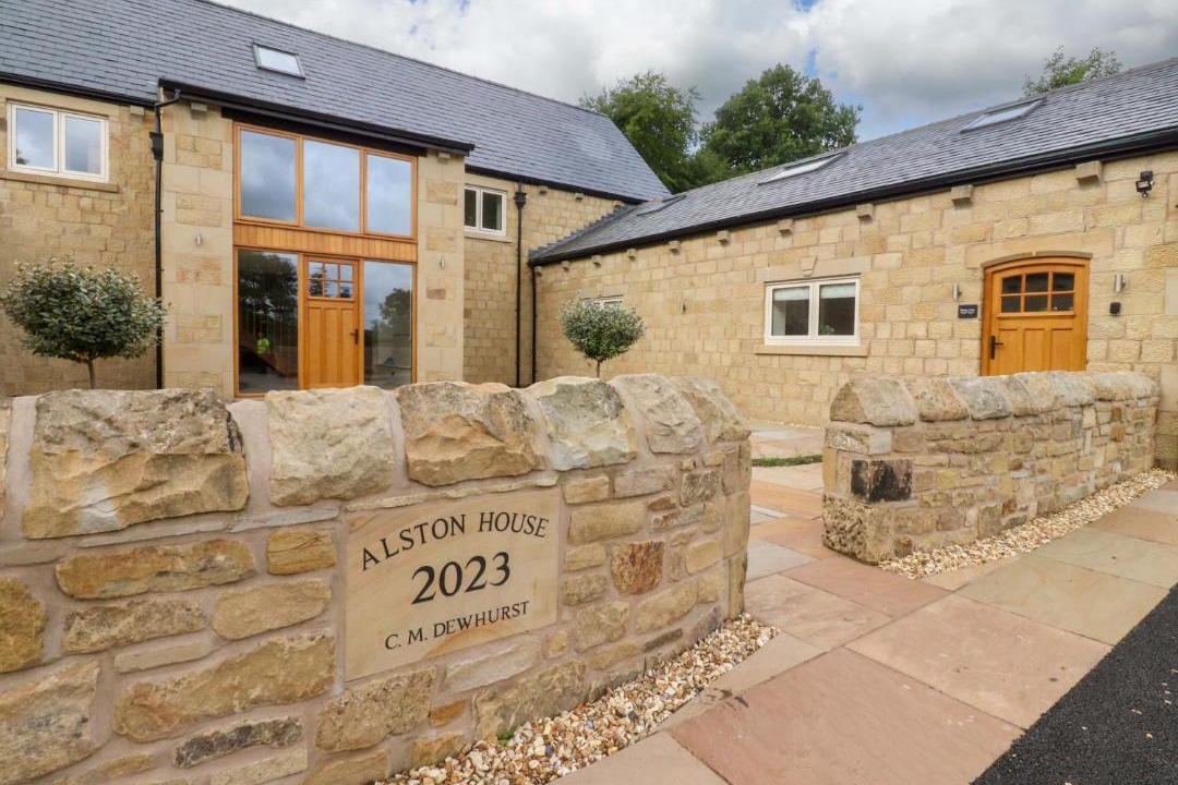 Photo of Others in Higher Walton