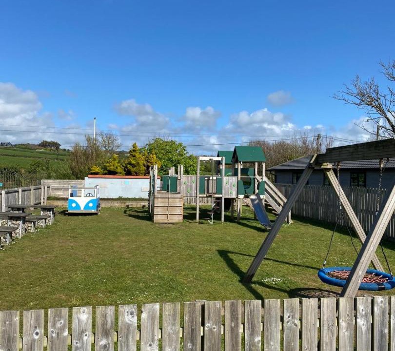 Photo of Others in Bude