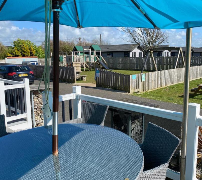 Photo of Others in Bude