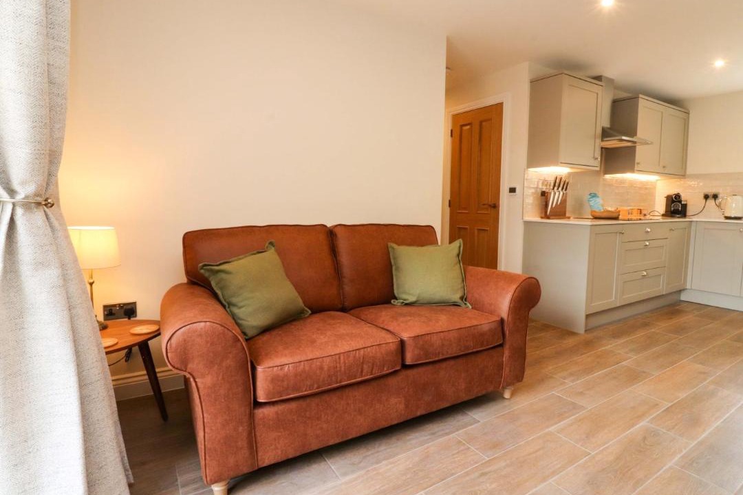 Photo of Others in Higher Walton