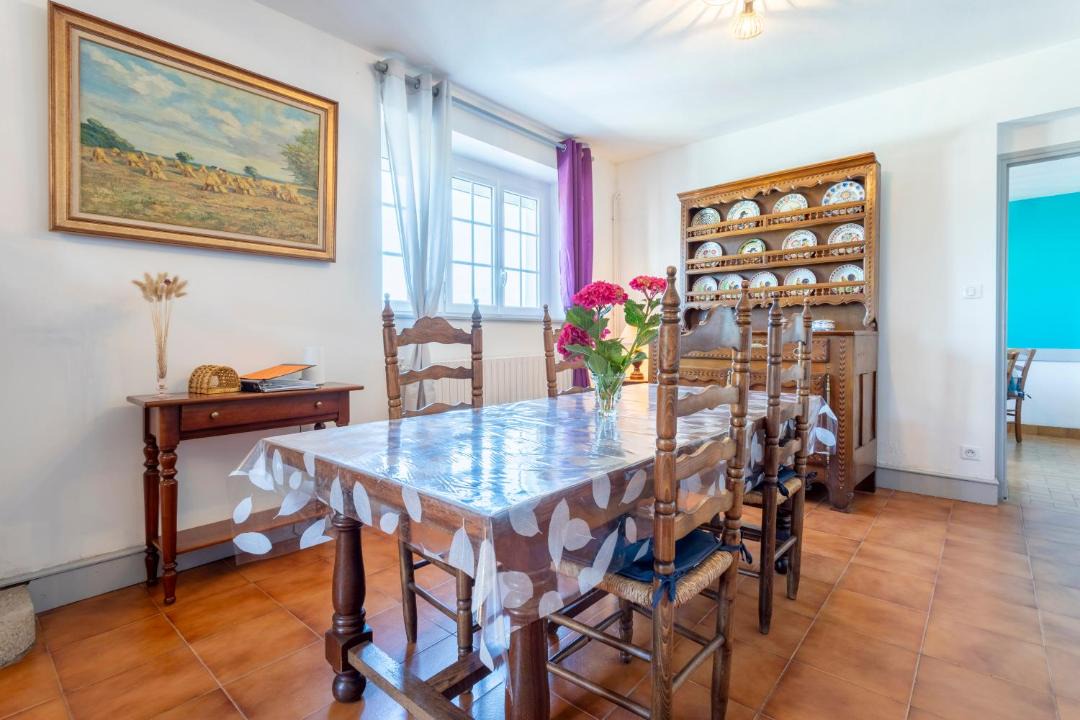 Photo of Others in Trevignon