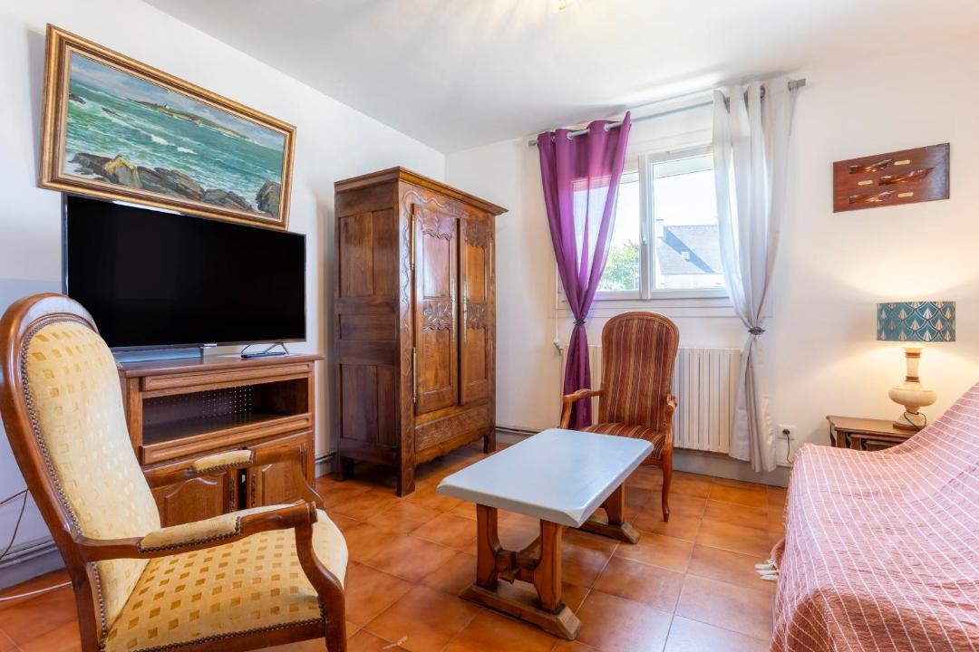 Photo of Others in Trevignon